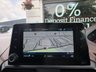 USED 2018 68 PEUGEOT RIFTER 1.5 BlueHDi GT Line Standard MPV 5dr Diesel EAT Euro 6 (s/s) (130 ps) 