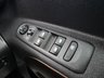USED 2018 68 PEUGEOT RIFTER 1.5 BlueHDi GT Line Standard MPV 5dr Diesel EAT Euro 6 (s/s) (130 ps) 