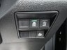 USED 2018 68 PEUGEOT RIFTER 1.5 BlueHDi GT Line Standard MPV 5dr Diesel EAT Euro 6 (s/s) (130 ps) 