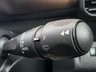 USED 2018 68 PEUGEOT RIFTER 1.5 BlueHDi GT Line Standard MPV 5dr Diesel EAT Euro 6 (s/s) (130 ps) 
