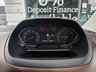 USED 2018 68 PEUGEOT RIFTER 1.5 BlueHDi GT Line Standard MPV 5dr Diesel EAT Euro 6 (s/s) (130 ps) 