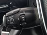 USED 2018 68 PEUGEOT RIFTER 1.5 BlueHDi GT Line Standard MPV 5dr Diesel EAT Euro 6 (s/s) (130 ps) 