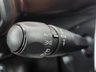 USED 2018 68 PEUGEOT RIFTER 1.5 BlueHDi GT Line Standard MPV 5dr Diesel EAT Euro 6 (s/s) (130 ps) 