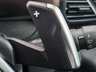 USED 2018 68 PEUGEOT RIFTER 1.5 BlueHDi GT Line Standard MPV 5dr Diesel EAT Euro 6 (s/s) (130 ps) 