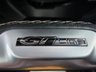 USED 2018 68 PEUGEOT RIFTER 1.5 BlueHDi GT Line Standard MPV 5dr Diesel EAT Euro 6 (s/s) (130 ps) 