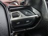 USED 2018 68 PEUGEOT RIFTER 1.5 BlueHDi GT Line Standard MPV 5dr Diesel EAT Euro 6 (s/s) (130 ps) 