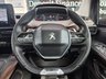 USED 2018 68 PEUGEOT RIFTER 1.5 BlueHDi GT Line Standard MPV 5dr Diesel EAT Euro 6 (s/s) (130 ps) 