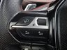 USED 2018 68 PEUGEOT RIFTER 1.5 BlueHDi GT Line Standard MPV 5dr Diesel EAT Euro 6 (s/s) (130 ps) 