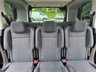 USED 2018 68 PEUGEOT RIFTER 1.5 BlueHDi GT Line Standard MPV 5dr Diesel EAT Euro 6 (s/s) (130 ps) 
