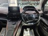 USED 2018 68 PEUGEOT RIFTER 1.5 BlueHDi GT Line Standard MPV 5dr Diesel EAT Euro 6 (s/s) (130 ps) 