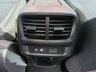 USED 2018 68 PEUGEOT RIFTER 1.5 BlueHDi GT Line Standard MPV 5dr Diesel EAT Euro 6 (s/s) (130 ps) 