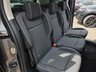 USED 2018 68 PEUGEOT RIFTER 1.5 BlueHDi GT Line Standard MPV 5dr Diesel EAT Euro 6 (s/s) (130 ps) 