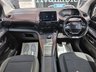 USED 2018 68 PEUGEOT RIFTER 1.5 BlueHDi GT Line Standard MPV 5dr Diesel EAT Euro 6 (s/s) (130 ps) 