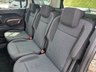 USED 2018 68 PEUGEOT RIFTER 1.5 BlueHDi GT Line Standard MPV 5dr Diesel EAT Euro 6 (s/s) (130 ps) 