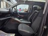 USED 2018 68 PEUGEOT RIFTER 1.5 BlueHDi GT Line Standard MPV 5dr Diesel EAT Euro 6 (s/s) (130 ps) 