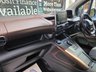 USED 2018 68 PEUGEOT RIFTER 1.5 BlueHDi GT Line Standard MPV 5dr Diesel EAT Euro 6 (s/s) (130 ps) 
