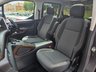USED 2018 68 PEUGEOT RIFTER 1.5 BlueHDi GT Line Standard MPV 5dr Diesel EAT Euro 6 (s/s) (130 ps) 