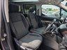 USED 2018 68 PEUGEOT RIFTER 1.5 BlueHDi GT Line Standard MPV 5dr Diesel EAT Euro 6 (s/s) (130 ps) 