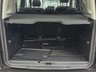 USED 2018 68 PEUGEOT RIFTER 1.5 BlueHDi GT Line Standard MPV 5dr Diesel EAT Euro 6 (s/s) (130 ps) 