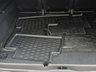 USED 2018 68 PEUGEOT RIFTER 1.5 BlueHDi GT Line Standard MPV 5dr Diesel EAT Euro 6 (s/s) (130 ps) 