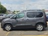 USED 2018 68 PEUGEOT RIFTER 1.5 BlueHDi GT Line Standard MPV 5dr Diesel EAT Euro 6 (s/s) (130 ps) 