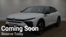 USED 2022 22 CITROEN C5 X 1.6 12.4kWh Shine Plus Hatchback 5dr Petrol Plug-in Hybrid e-EAT8 auto 225 bhp 