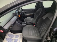 USED 2023 23 DACIA SANDERO STEPWAY 1.0 TCe Expression Hatchback 5dr Petrol Manual Euro 6 (s/s) (90 ps) 
