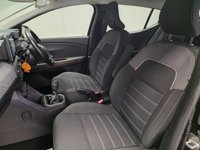 USED 2023 23 DACIA SANDERO STEPWAY 1.0 TCe Expression Hatchback 5dr Petrol Manual Euro 6 (s/s) (90 ps) 