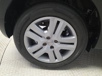 USED 2023 23 DACIA SANDERO STEPWAY 1.0 TCe Expression Hatchback 5dr Petrol Manual Euro 6 (s/s) (90 ps) 