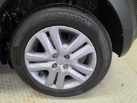 USED 2023 23 DACIA SANDERO STEPWAY 1.0 TCe Expression Hatchback 5dr Petrol Manual Euro 6 (s/s) (90 ps) 