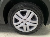 USED 2023 23 DACIA SANDERO STEPWAY 1.0 TCe Expression Hatchback 5dr Petrol Manual Euro 6 (s/s) (90 ps) 
