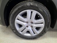 USED 2023 23 DACIA SANDERO STEPWAY 1.0 TCe Expression Hatchback 5dr Petrol Manual Euro 6 (s/s) (90 ps) 