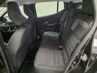 USED 2023 23 DACIA SANDERO STEPWAY 1.0 TCe Expression Hatchback 5dr Petrol Manual Euro 6 (s/s) (90 ps) 