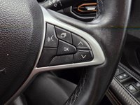 USED 2023 23 DACIA SANDERO STEPWAY 1.0 TCe Expression Hatchback 5dr Petrol Manual Euro 6 (s/s) (90 ps) 