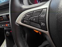 USED 2023 23 DACIA SANDERO STEPWAY 1.0 TCe Expression Hatchback 5dr Petrol Manual Euro 6 (s/s) (90 ps) 