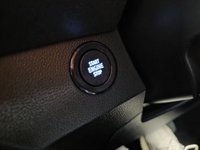 USED 2023 23 DACIA SANDERO STEPWAY 1.0 TCe Expression Hatchback 5dr Petrol Manual Euro 6 (s/s) (90 ps) 