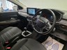 USED 2023 23 DACIA SANDERO STEPWAY 1.0 TCe Expression Hatchback 5dr Petrol Manual Euro 6 (s/s) (90 ps) 