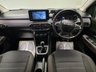 USED 2023 23 DACIA SANDERO STEPWAY 1.0 TCe Expression Hatchback 5dr Petrol Manual Euro 6 (s/s) (90 ps) 