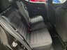 USED 2023 23 DACIA SANDERO STEPWAY 1.0 TCe Expression Hatchback 5dr Petrol Manual Euro 6 (s/s) (90 ps) 