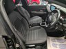 USED 2023 23 DACIA SANDERO STEPWAY 1.0 TCe Expression Hatchback 5dr Petrol Manual Euro 6 (s/s) (90 ps) 