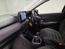 USED 2023 23 DACIA SANDERO STEPWAY 1.0 TCe Expression Hatchback 5dr Petrol Manual Euro 6 (s/s) (90 ps) 