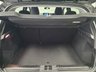 USED 2023 23 DACIA SANDERO STEPWAY 1.0 TCe Expression Hatchback 5dr Petrol Manual Euro 6 (s/s) (90 ps) 