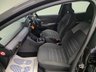 USED 2023 23 DACIA SANDERO STEPWAY 1.0 TCe Expression Hatchback 5dr Petrol Manual Euro 6 (s/s) (90 ps) 
