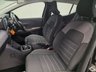 USED 2023 23 DACIA SANDERO STEPWAY 1.0 TCe Expression Hatchback 5dr Petrol Manual Euro 6 (s/s) (90 ps) 