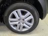 USED 2023 23 DACIA SANDERO STEPWAY 1.0 TCe Expression Hatchback 5dr Petrol Manual Euro 6 (s/s) (90 ps) 