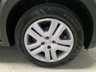 USED 2023 23 DACIA SANDERO STEPWAY 1.0 TCe Expression Hatchback 5dr Petrol Manual Euro 6 (s/s) (90 ps) 