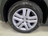 USED 2023 23 DACIA SANDERO STEPWAY 1.0 TCe Expression Hatchback 5dr Petrol Manual Euro 6 (s/s) (90 ps) 