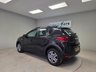 USED 2023 23 DACIA SANDERO STEPWAY 1.0 TCe Expression Hatchback 5dr Petrol Manual Euro 6 (s/s) (90 ps) 