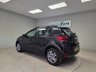 USED 2023 23 DACIA SANDERO STEPWAY 1.0 TCe Expression Hatchback 5dr Petrol Manual Euro 6 (s/s) (90 ps) 