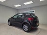 USED 2023 23 DACIA SANDERO STEPWAY 1.0 TCe Expression Hatchback 5dr Petrol Manual Euro 6 (s/s) (90 ps) 